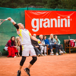 2018 vasara su loccitane sodyba