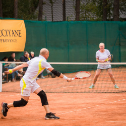 2018 vasara su loccitane sodyba