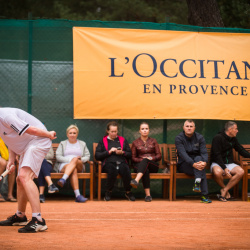 2018 vasara su loccitane sodyba