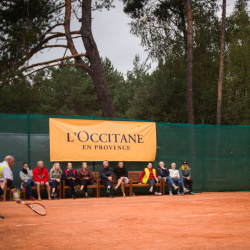 2018 vasara su loccitane sodyba