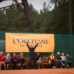 2018 vasara su loccitane sodyba