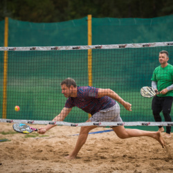 2018 vasara su loccitane sodyba