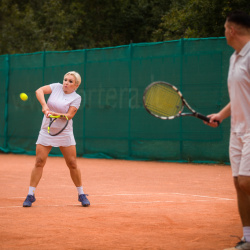 2018 vasara su loccitane sodyba