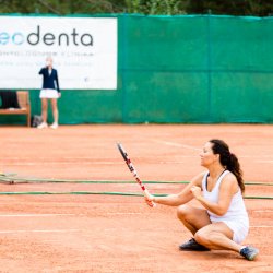 2018 vasara su loccitane sodyba