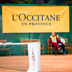 2018 vasara su loccitane sodyba