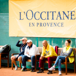 2018 vasara su loccitane sodyba