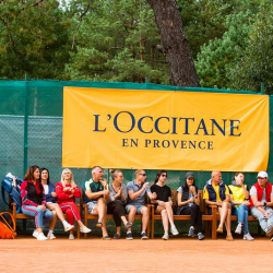 2018 vasara su loccitane sodyba