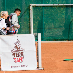 2018 vasara su loccitane sodyba