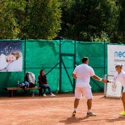 2018 vasara su loccitane sodyba