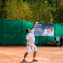 2018 vasara su loccitane sodyba