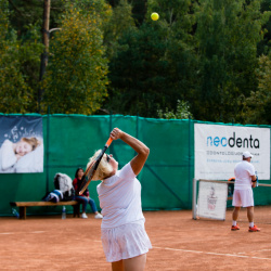 2018 vasara su loccitane sodyba