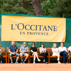 2018 vasara su loccitane sodyba