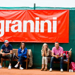 2018 vasara su loccitane sodyba