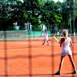 cadillac-mix-tennis-cup-susitikimai