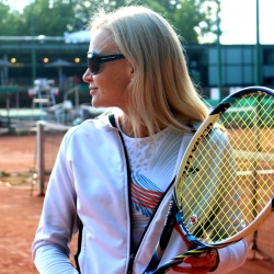 cadillac-mix-tennis-cup-susitikimai