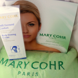 Grozio sekmadienis su MARY COHR-Paris !