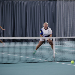 HEGELMANN group Tennis Tournament