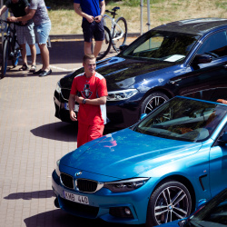 jonines su bmw-2018