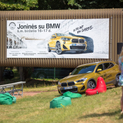 jonines su bmw-2018