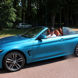 jonines su bmw-2018