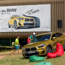 jonines su bmw-2018