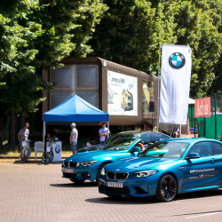 jonines su bmw-2018