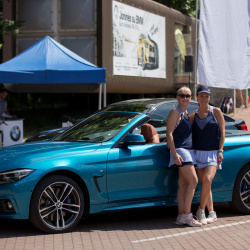 jonines su bmw-2018