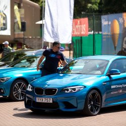 jonines su bmw-2018