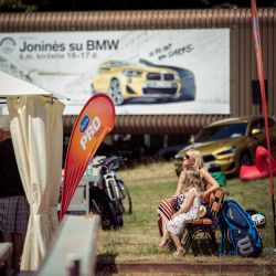 jonines su bmw-2018