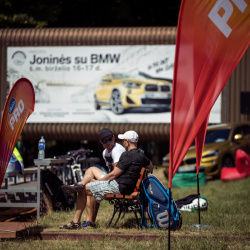 jonines su bmw-2018