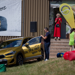 jonines su bmw-2018