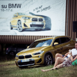 jonines su bmw-2018