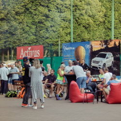 jonines su bmw-2018