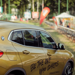 jonines su bmw-2018