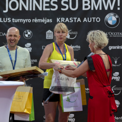 jonines su bmw-2018