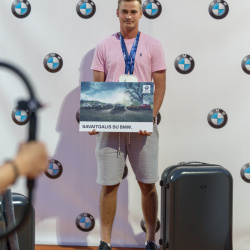 jonines su bmw-2018