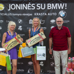 jonines su bmw-2018