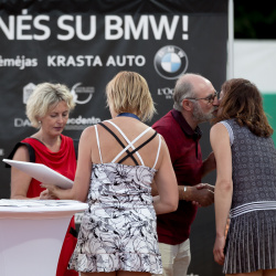 jonines su bmw-2018