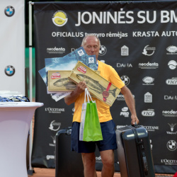 jonines su bmw-2018