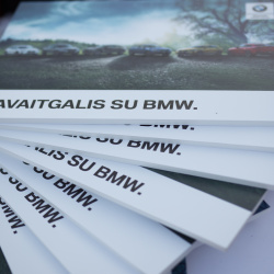 jonines su bmw-2018