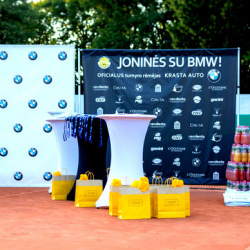 jonines su bmw-2018