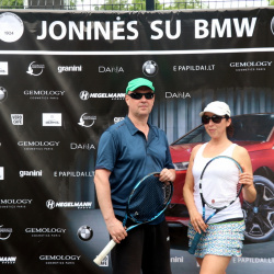 jonines-su-bmw-2022