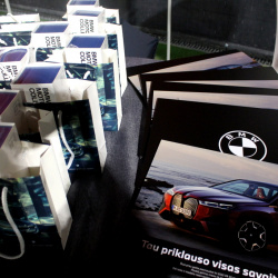 jonines-su-bmw-2022