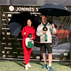 jonines-su-bmw-2022