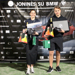 jonines-su-bmw-2022