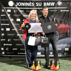 jonines-su-bmw-2022