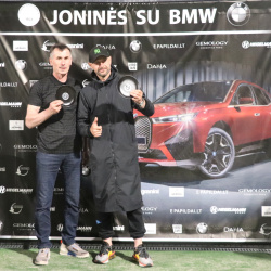 jonines-su-bmw-2022