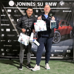 jonines-su-bmw-2022