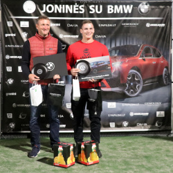 jonines-su-bmw-2022