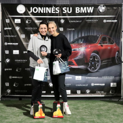jonines-su-bmw-2022